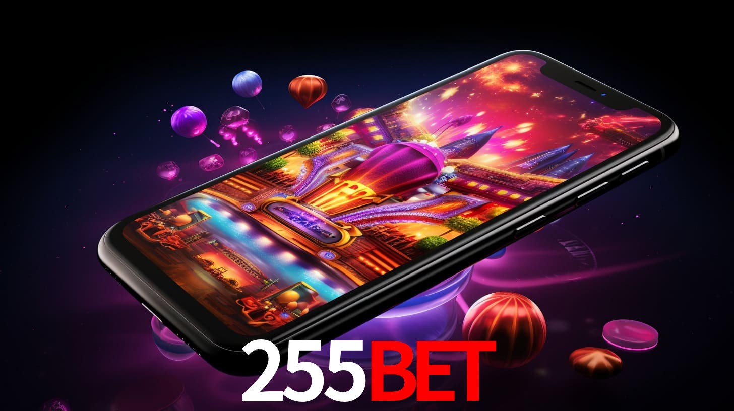 Bonus na Cassino Online 255BET.COM