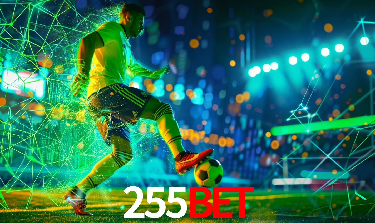 Cassino Online Seguro 255BET.COM
